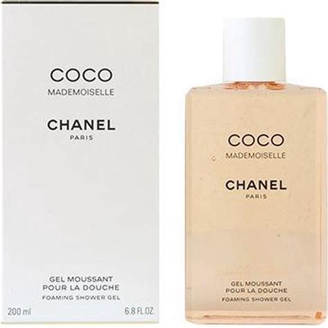 chanel fragrance oil|coco chanel body oil mademoiselle.